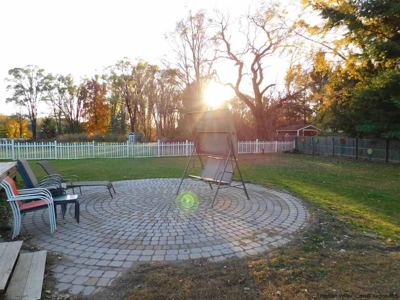 18 Snyder Circle Stone Ridge, NY 12484 - Photo 16 of 17 Photo 16