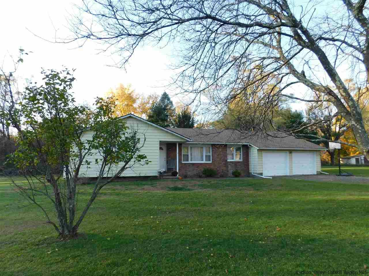 18 Snyder Circle Stone Ridge, NY 12484 - Photo 2 of 17 Photo 2