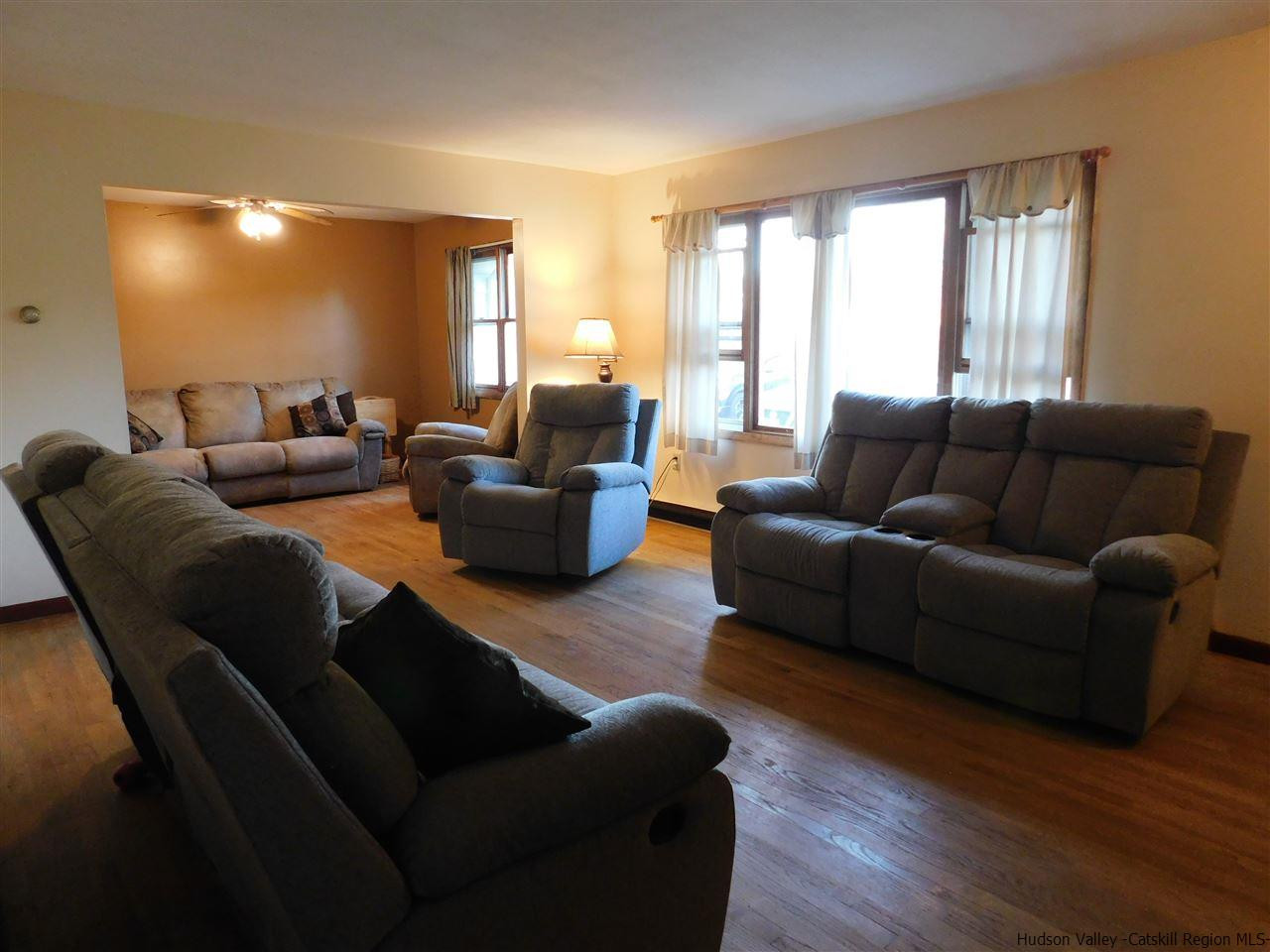 18 Snyder Circle Stone Ridge, NY 12484 - Photo 4 of 17 Photo 4