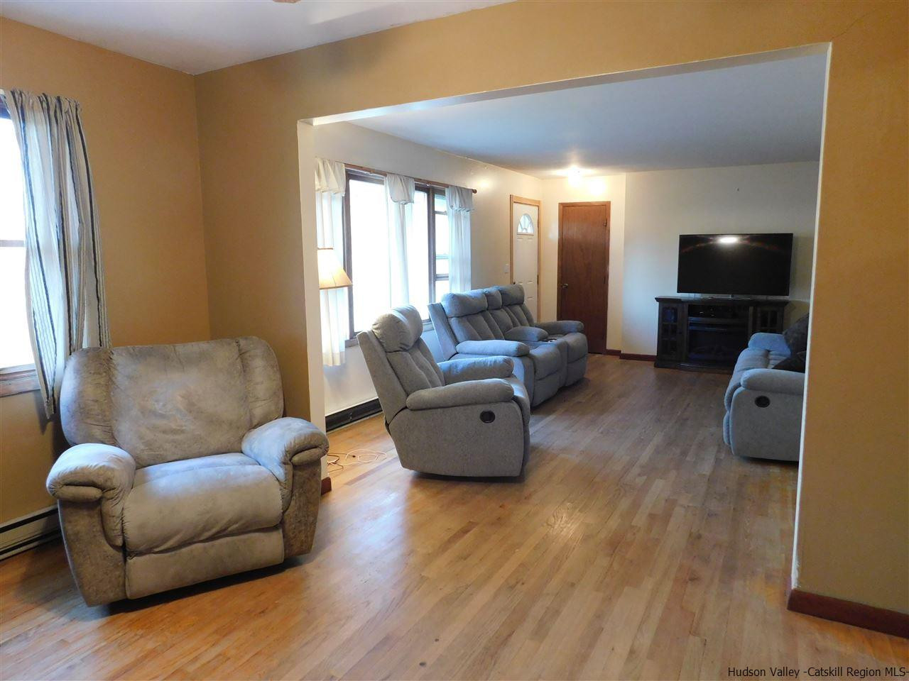18 Snyder Circle Stone Ridge, NY 12484 - Photo 5 of 17 Photo 5
