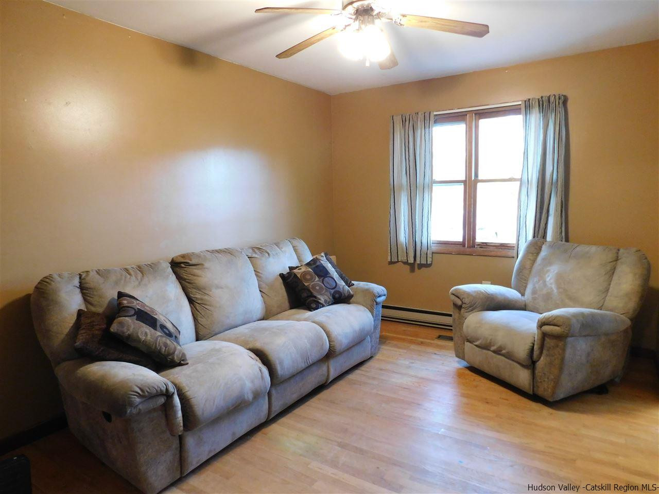 18 Snyder Circle Stone Ridge, NY 12484 - Photo 6 of 17 Photo 6