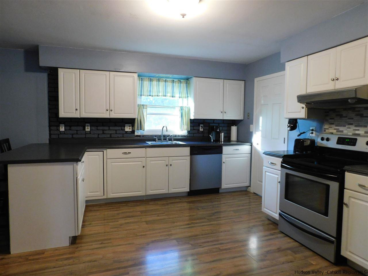 18 Snyder Circle Stone Ridge, NY 12484 - Photo 7 of 17 Photo 7