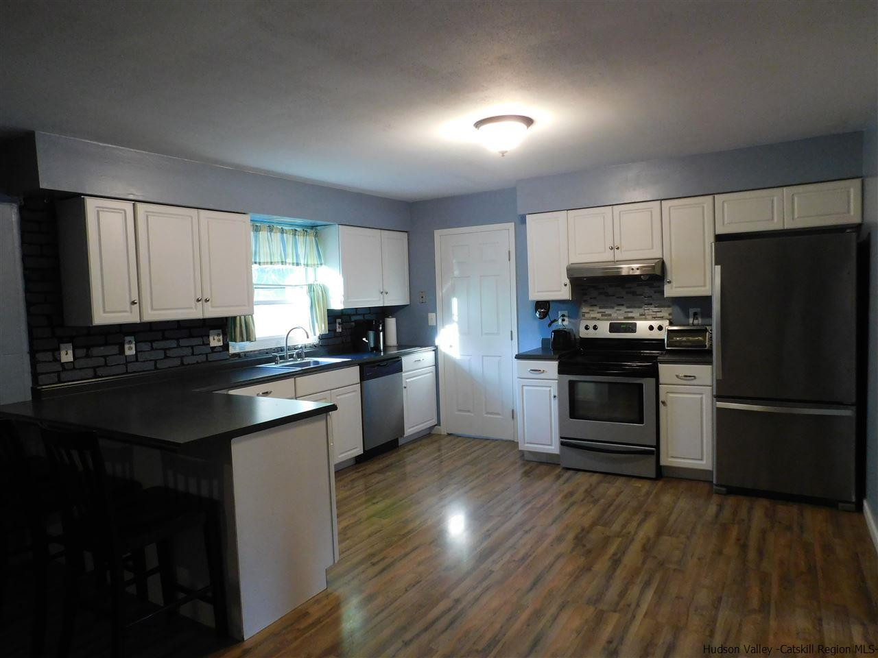 18 Snyder Circle Stone Ridge, NY 12484 - Photo 8 of 17 Photo 8