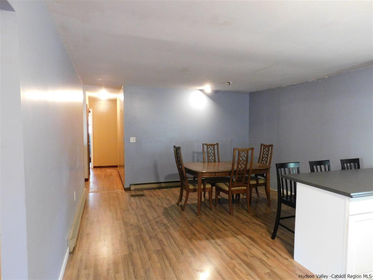 18 Snyder Circle Stone Ridge, NY 12484 - Photo 9 of 17 Photo 9