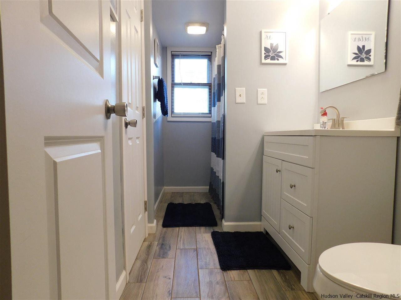 18 Snyder Circle Stone Ridge, NY 12484 - Photo 10 of 17 Photo 10