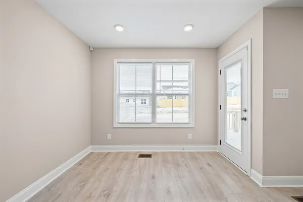 $1,800 | 1118 Tybee Drive, Clarksville, TN 37042