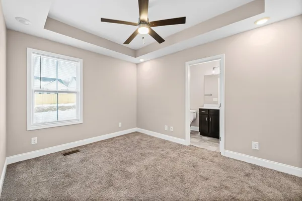 $1,800 | 1118 Tybee Drive, Clarksville, TN 37042