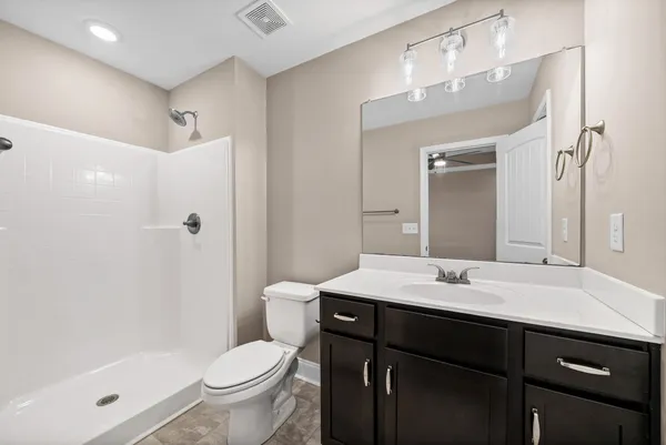 $1,800 | 1118 Tybee Drive, Clarksville, TN 37042