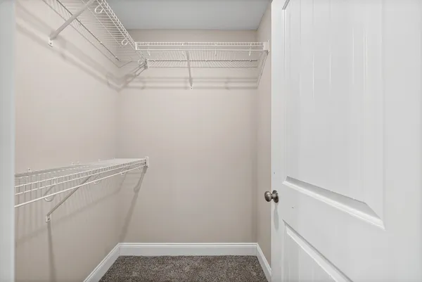 $1,800 | 1118 Tybee Drive, Clarksville, TN 37042