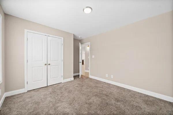 $1,800 | 1118 Tybee Drive, Clarksville, TN 37042