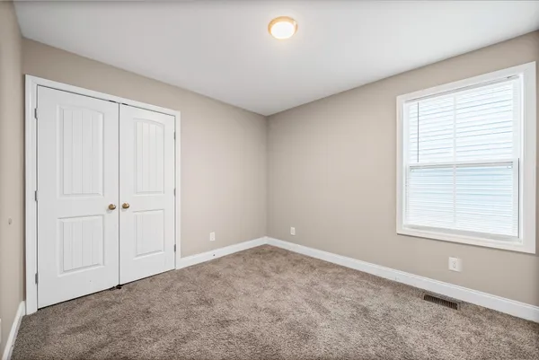 $1,800 | 1118 Tybee Drive, Clarksville, TN 37042