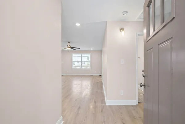 $1,800 | 1118 Tybee Drive, Clarksville, TN 37042