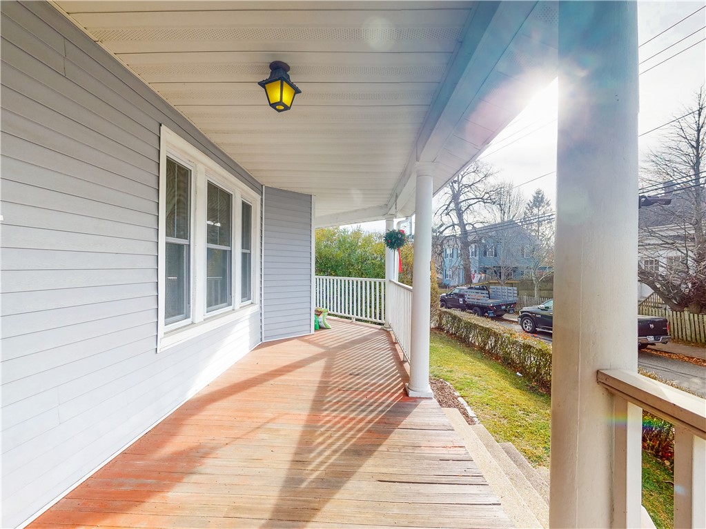 15 Malbone Road Newport, RI 02840 - Photo 12 of 37 Gallery Image 12