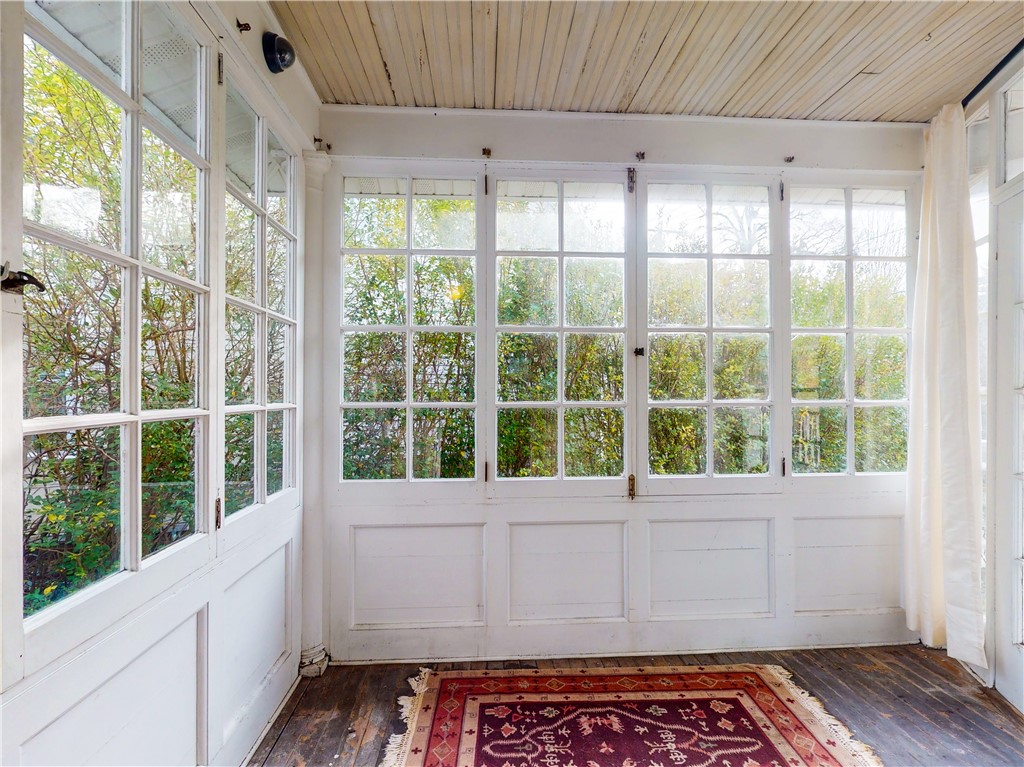 15 Malbone Road Newport, RI 02840 - Photo 13 of 37 Gallery Image 13