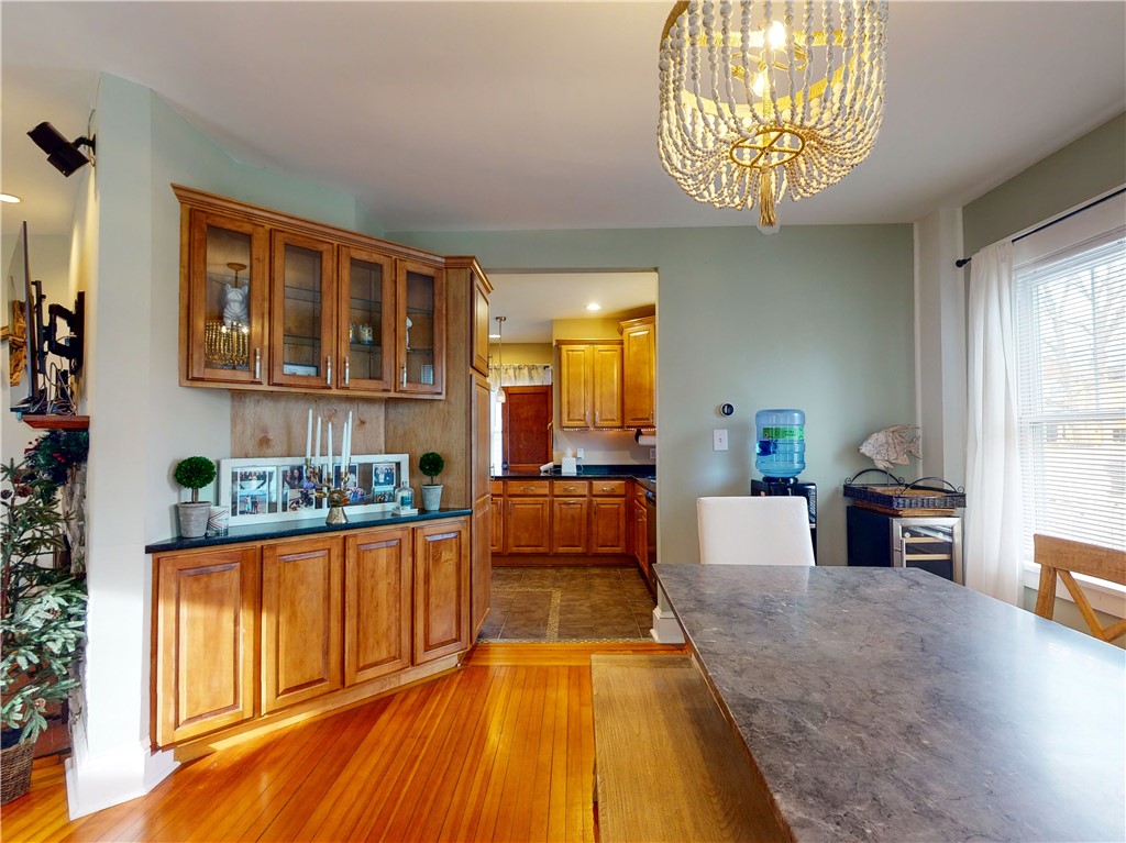 15 Malbone Road Newport, RI 02840 - Photo 20 of 37 Gallery Image 20