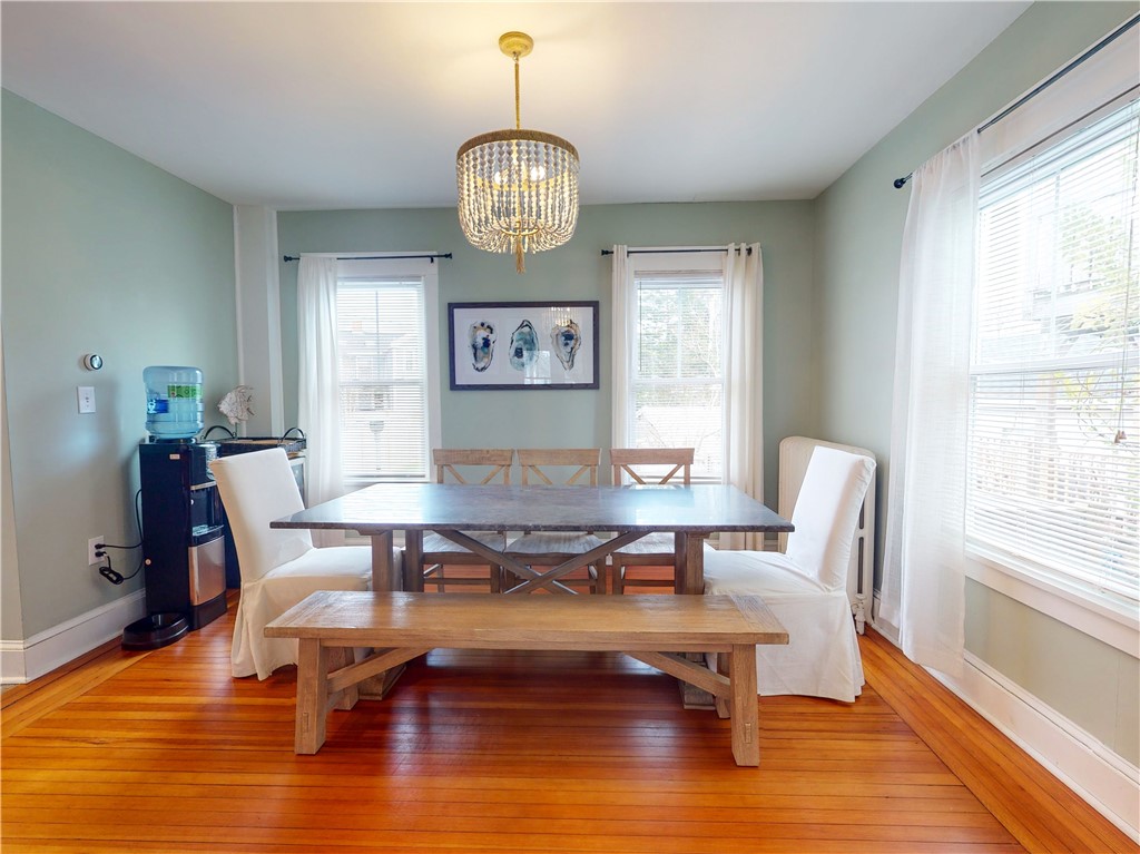 15 Malbone Road Newport, RI 02840 - Photo 21 of 37 Gallery Image 21