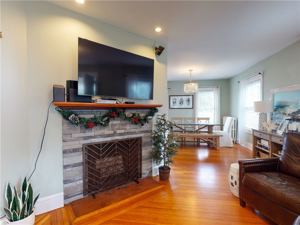 15 Malbone Road Newport, RI 02840 - Photo 22 of 37 Gallery Image 22