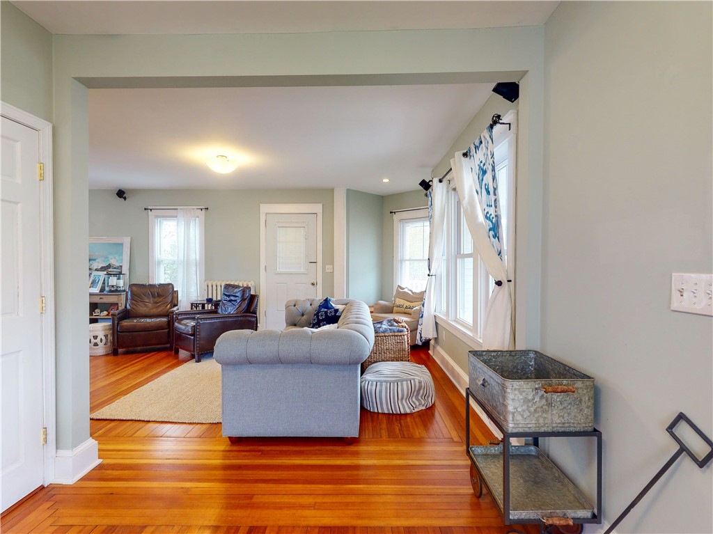 15 Malbone Road Newport, RI 02840 - Photo 24 of 37 Gallery Image 24