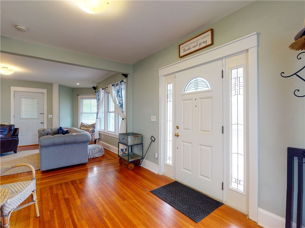 15 Malbone Road Newport, RI 02840 - Photo 25 of 37 Gallery Image 25