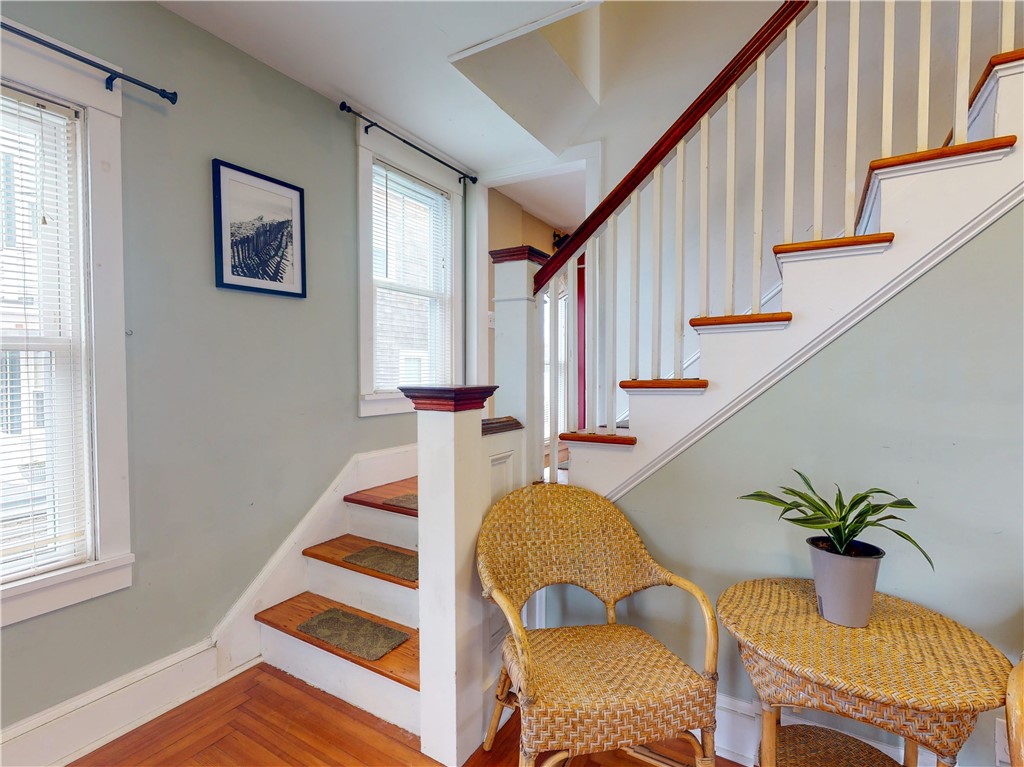 15 Malbone Road Newport, RI 02840 - Photo 27 of 37 Gallery Image 27