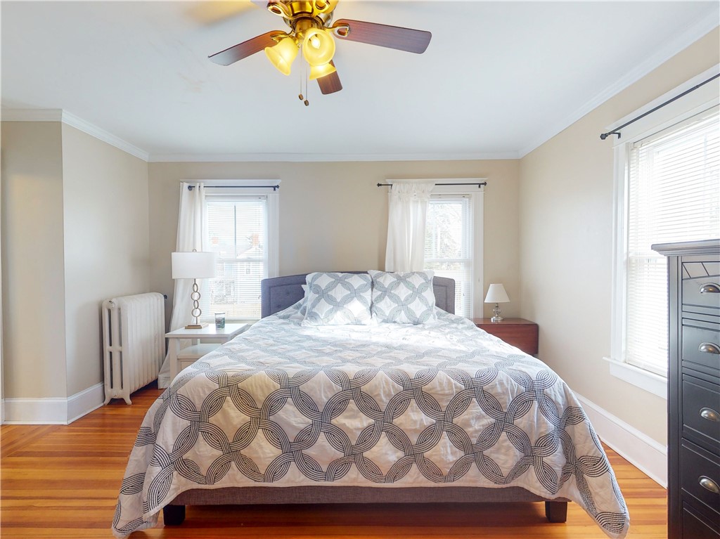 15 Malbone Road Newport, RI 02840 - Photo 28 of 37 Gallery Image 28