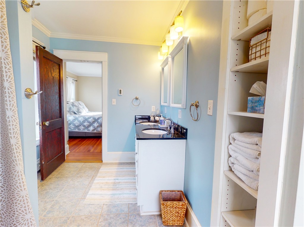 15 Malbone Road Newport, RI 02840 - Photo 29 of 37 Gallery Image 29