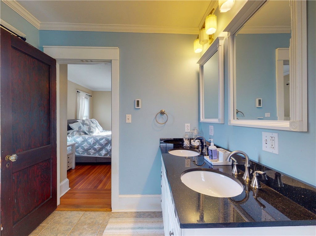 15 Malbone Road Newport, RI 02840 - Photo 30 of 37 Gallery Image 30
