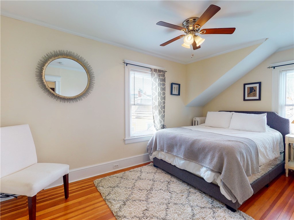 15 Malbone Road Newport, RI 02840 - Photo 31 of 37 Gallery Image 31