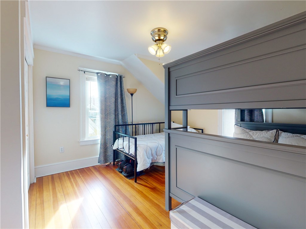 15 Malbone Road Newport, RI 02840 - Photo 32 of 37 Gallery Image 32