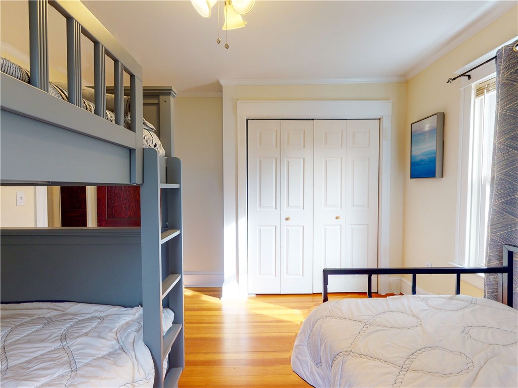 15 Malbone Road Newport, RI 02840 - Photo 33 of 37 Gallery Image 33