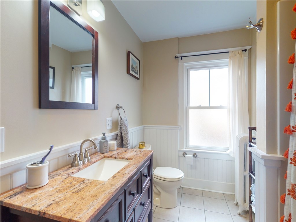 15 Malbone Road Newport, RI 02840 - Photo 34 of 37 Gallery Image 34