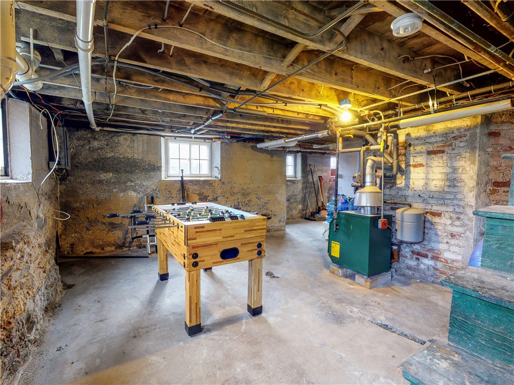 15 Malbone Road Newport, RI 02840 - Photo 36 of 37 Gallery Image 36