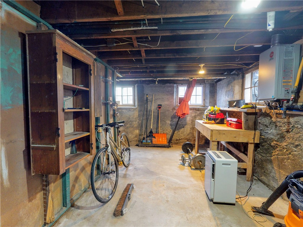 15 Malbone Road Newport, RI 02840 - Photo 37 of 37 Gallery Image 37
