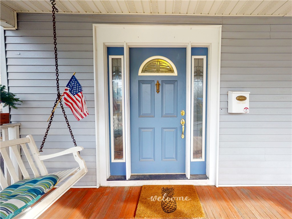 15 Malbone Road Newport, RI 02840 - Photo 10 of 37 Gallery Image 10