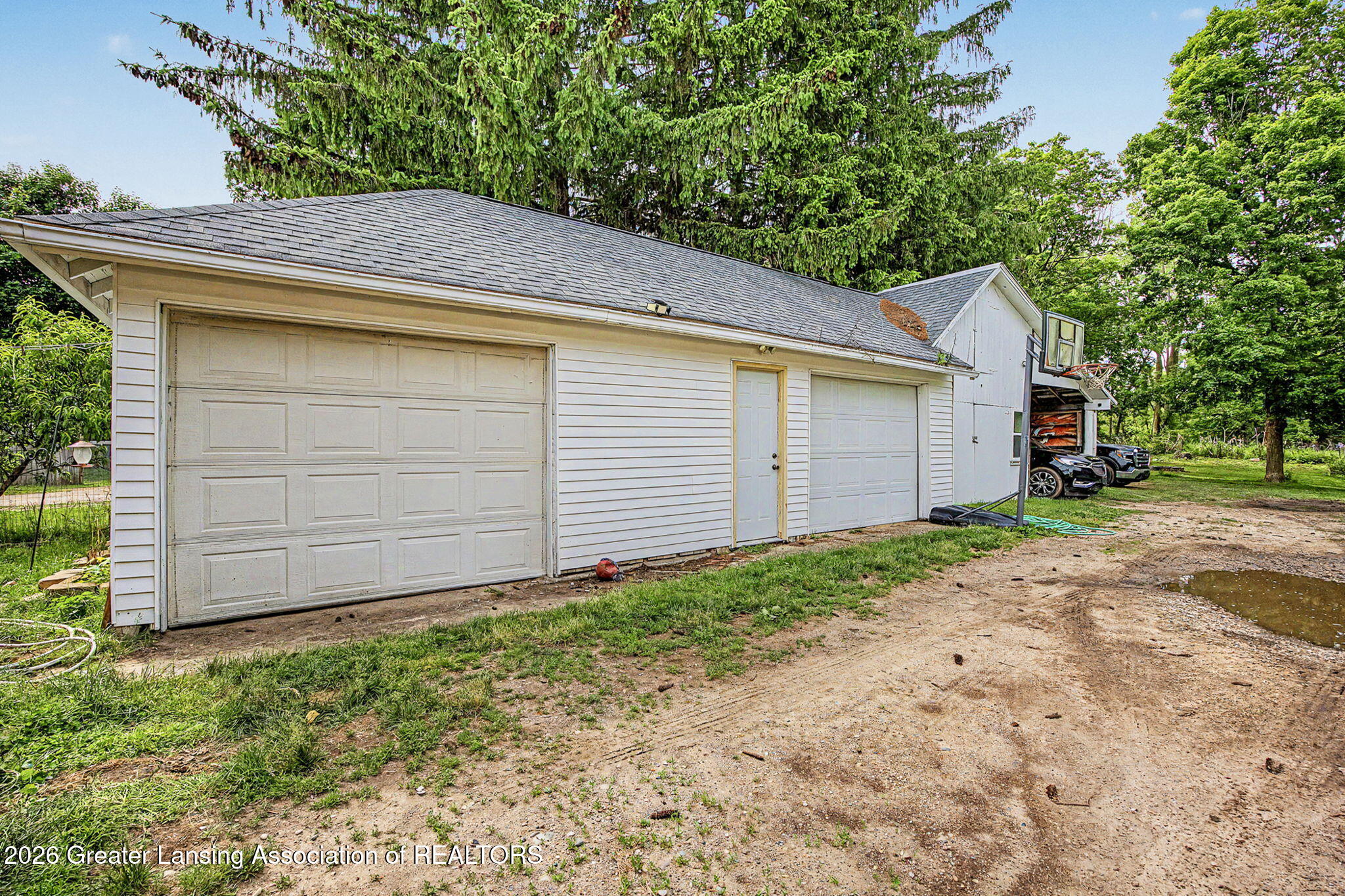 300 Dexter Road Eaton Rapids, MI 48827 - Photo 26 of 27