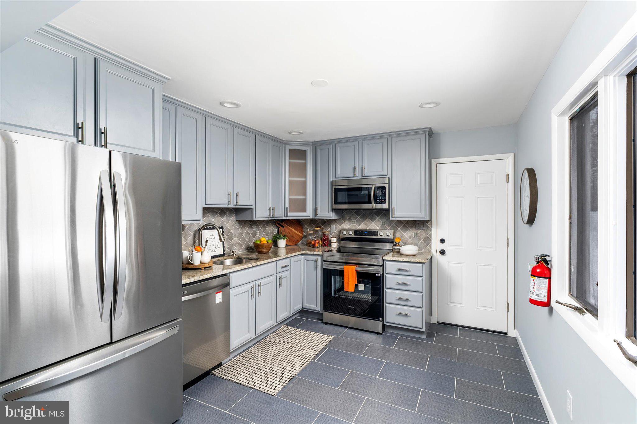 13 Pennington Road East Windsor, NJ 08520 - Photo 11 of 33 Gallery Image 11