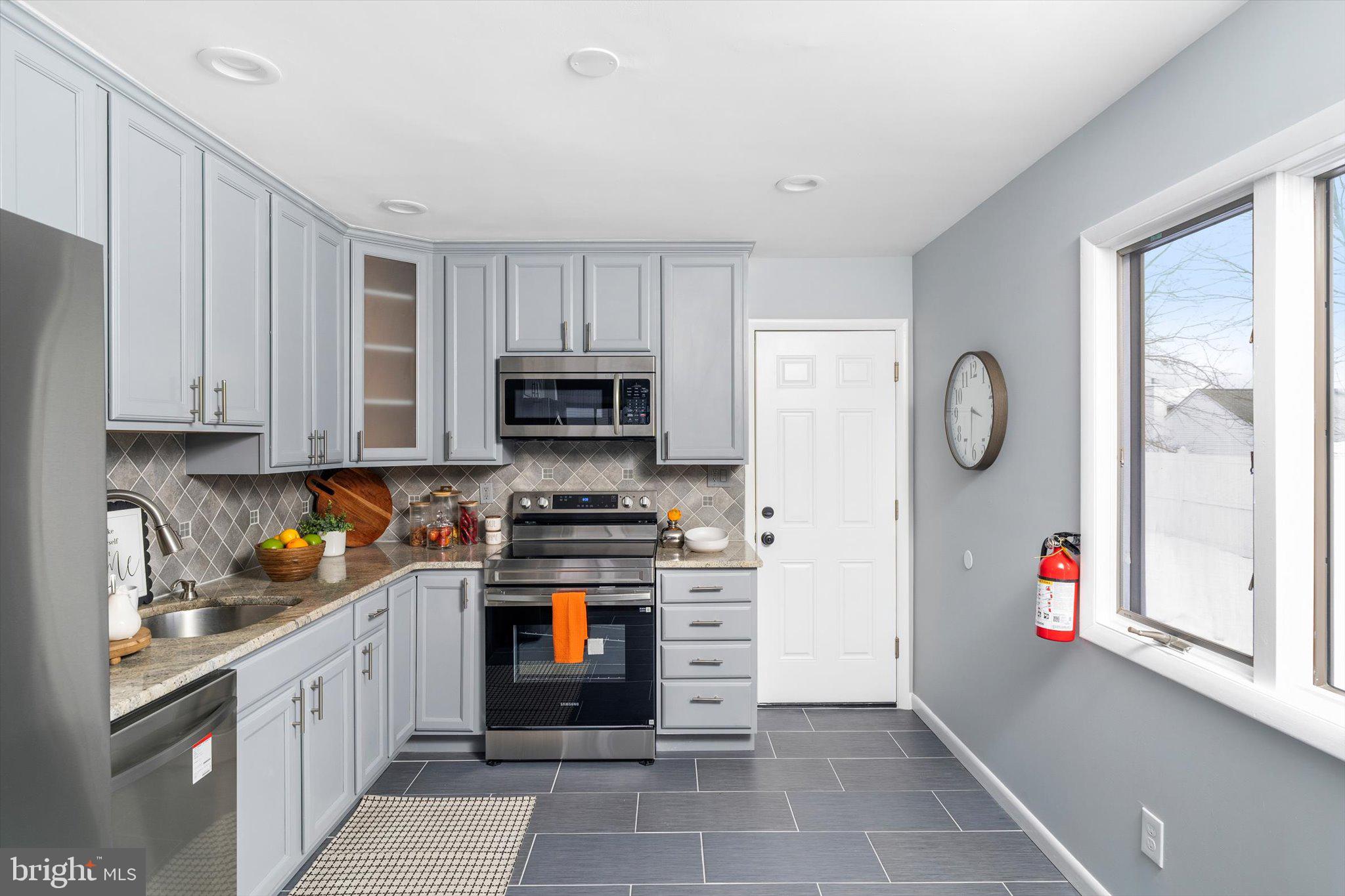 13 Pennington Road East Windsor, NJ 08520 - Photo 12 of 33 Gallery Image 12