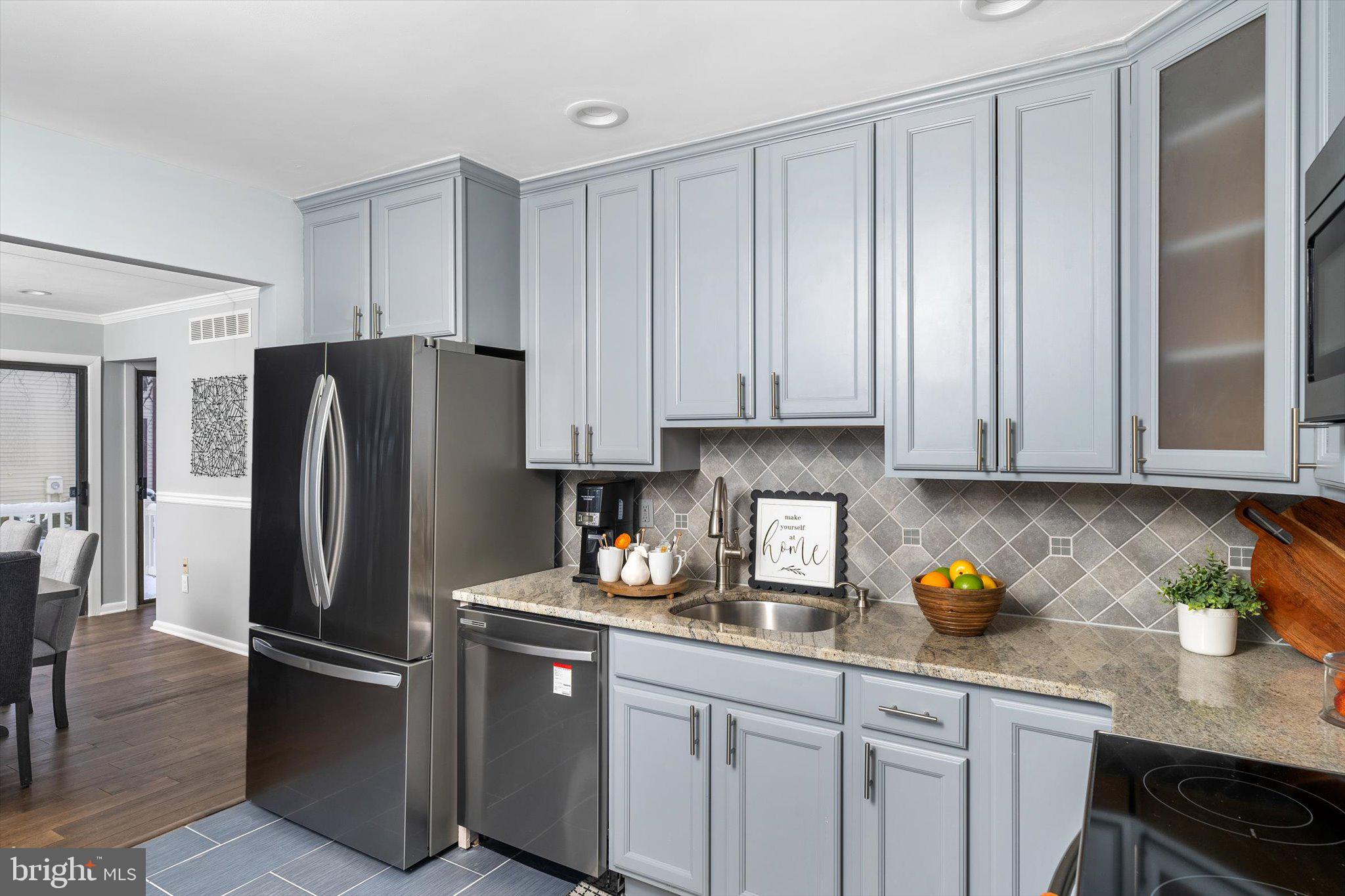 13 Pennington Road East Windsor, NJ 08520 - Photo 13 of 33 Gallery Image 13
