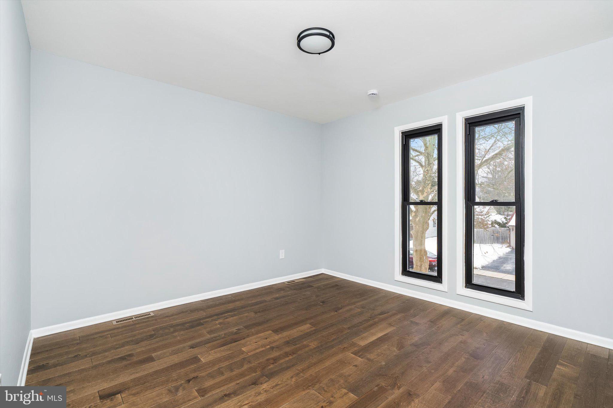 13 Pennington Road East Windsor, NJ 08520 - Photo 15 of 33 Gallery Image 15