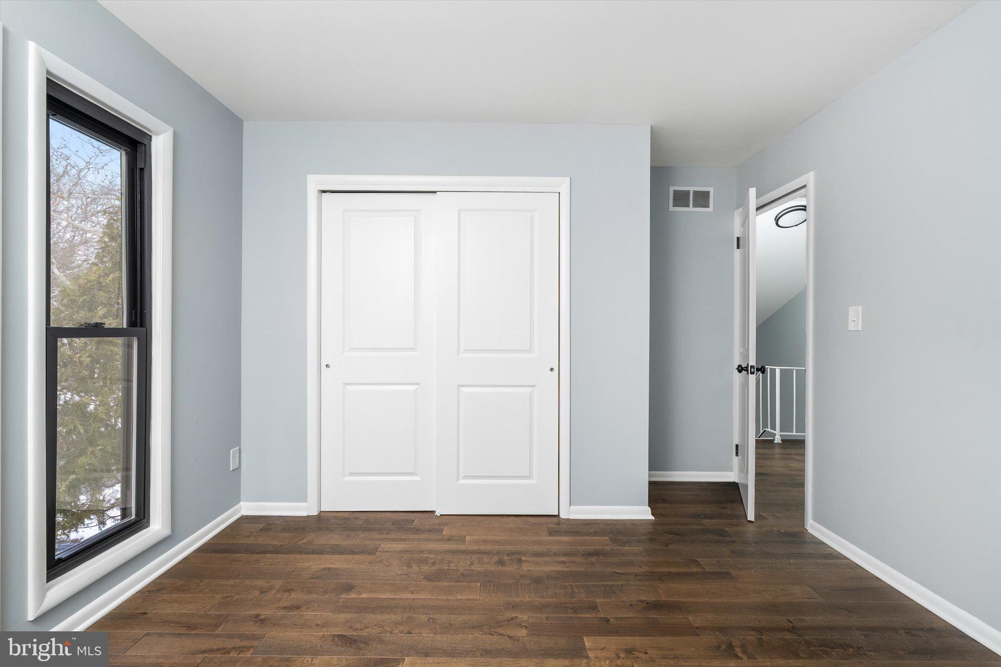 13 Pennington Road East Windsor, NJ 08520 - Photo 16 of 33 Gallery Image 16