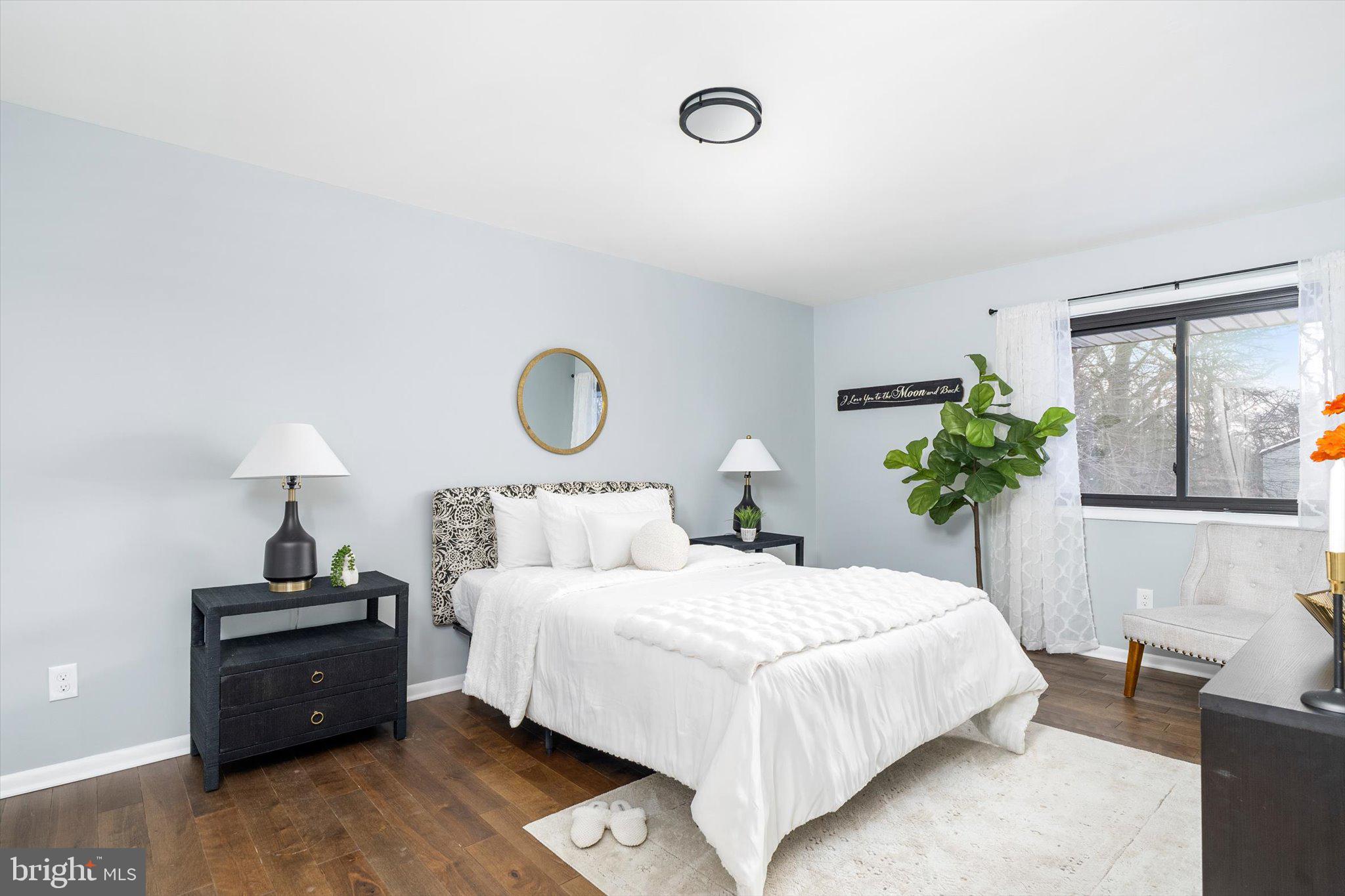 13 Pennington Road East Windsor, NJ 08520 - Photo 19 of 33 Gallery Image 19