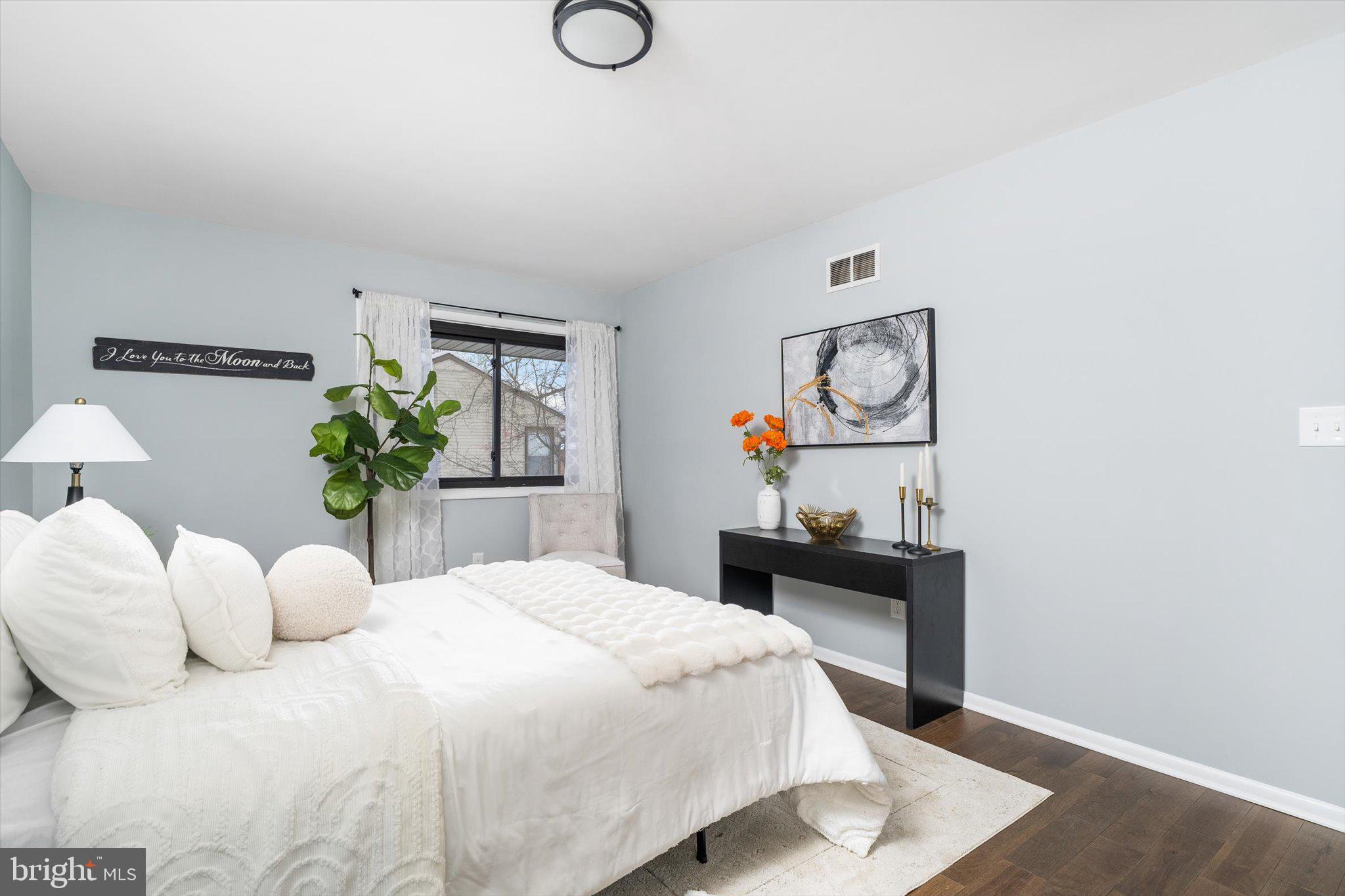 13 Pennington Road East Windsor, NJ 08520 - Photo 20 of 33 Gallery Image 20