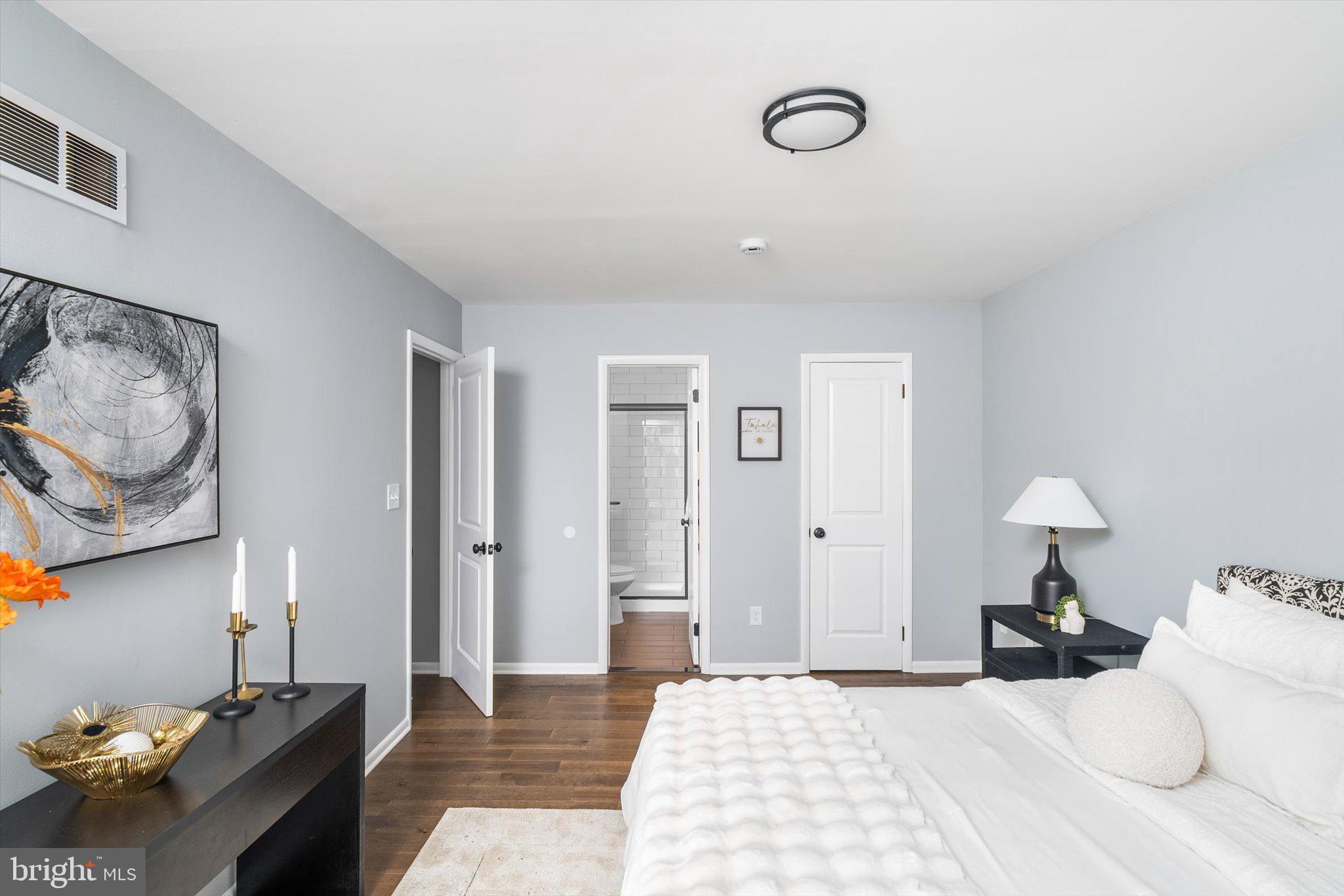 13 Pennington Road East Windsor, NJ 08520 - Photo 21 of 33 Gallery Image 21