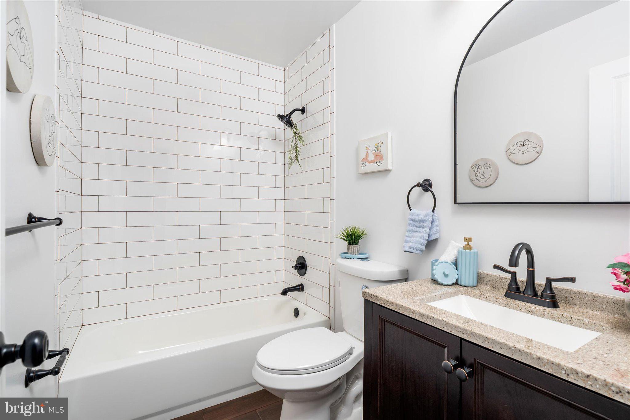 13 Pennington Road East Windsor, NJ 08520 - Photo 24 of 33 Gallery Image 24