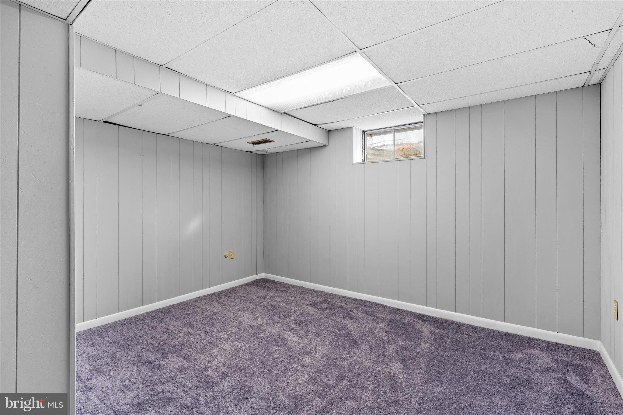13 Pennington Road East Windsor, NJ 08520 - Photo 27 of 33 Gallery Image 27