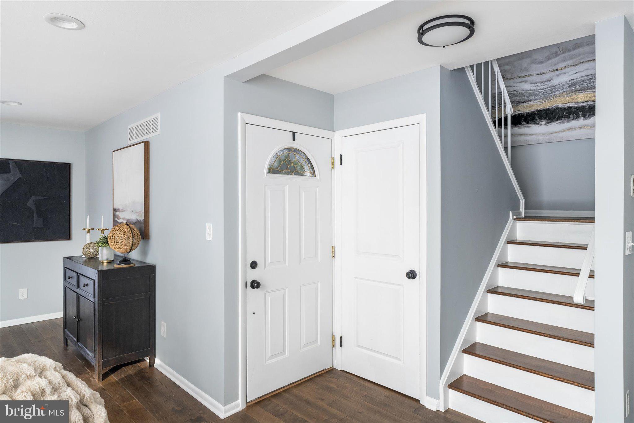 13 Pennington Road East Windsor, NJ 08520 - Photo 3 of 33 Gallery Image 3