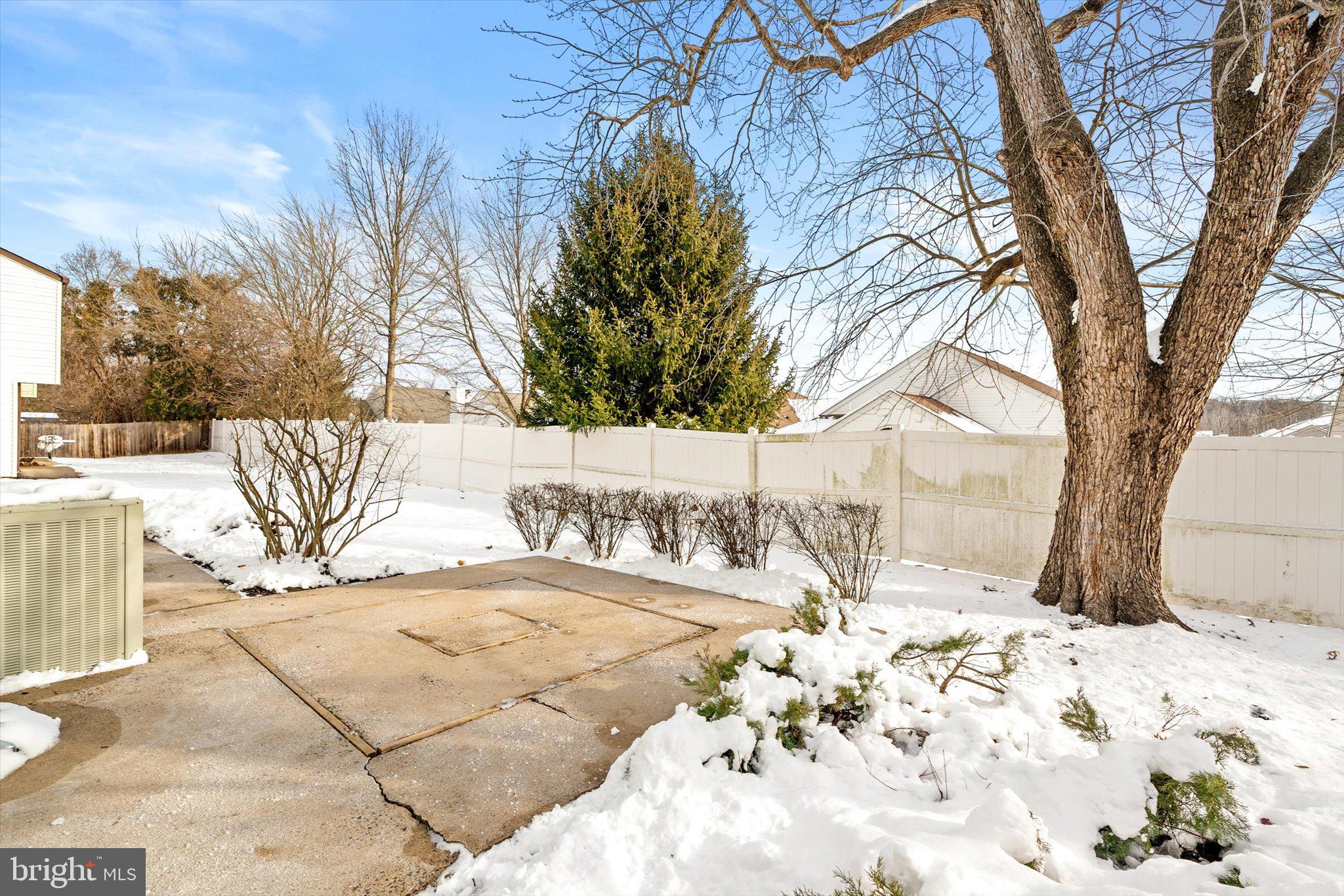 13 Pennington Road East Windsor, NJ 08520 - Photo 31 of 33 Gallery Image 31
