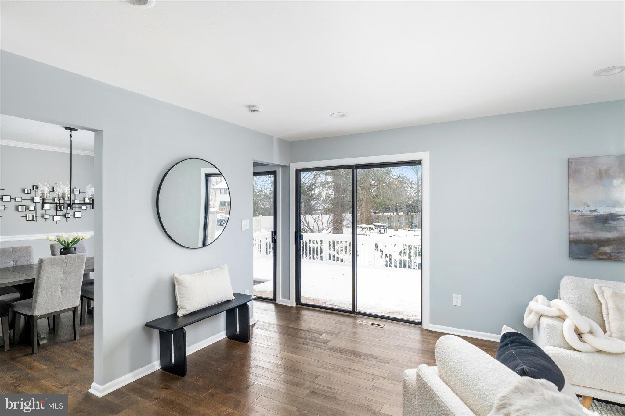 13 Pennington Road East Windsor, NJ 08520 - Photo 5 of 33 Gallery Image 5