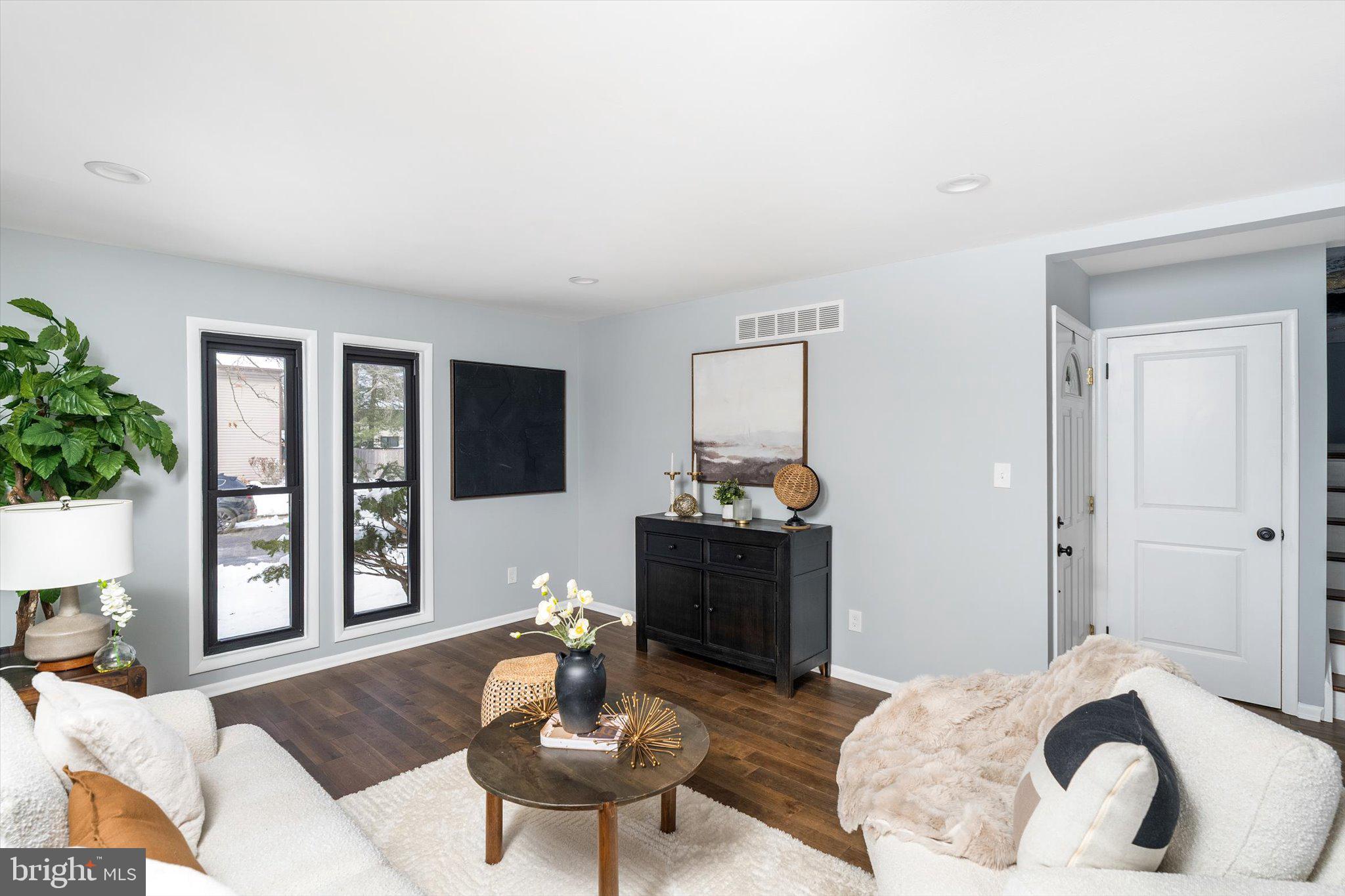 13 Pennington Road East Windsor, NJ 08520 - Photo 7 of 33 Gallery Image 7