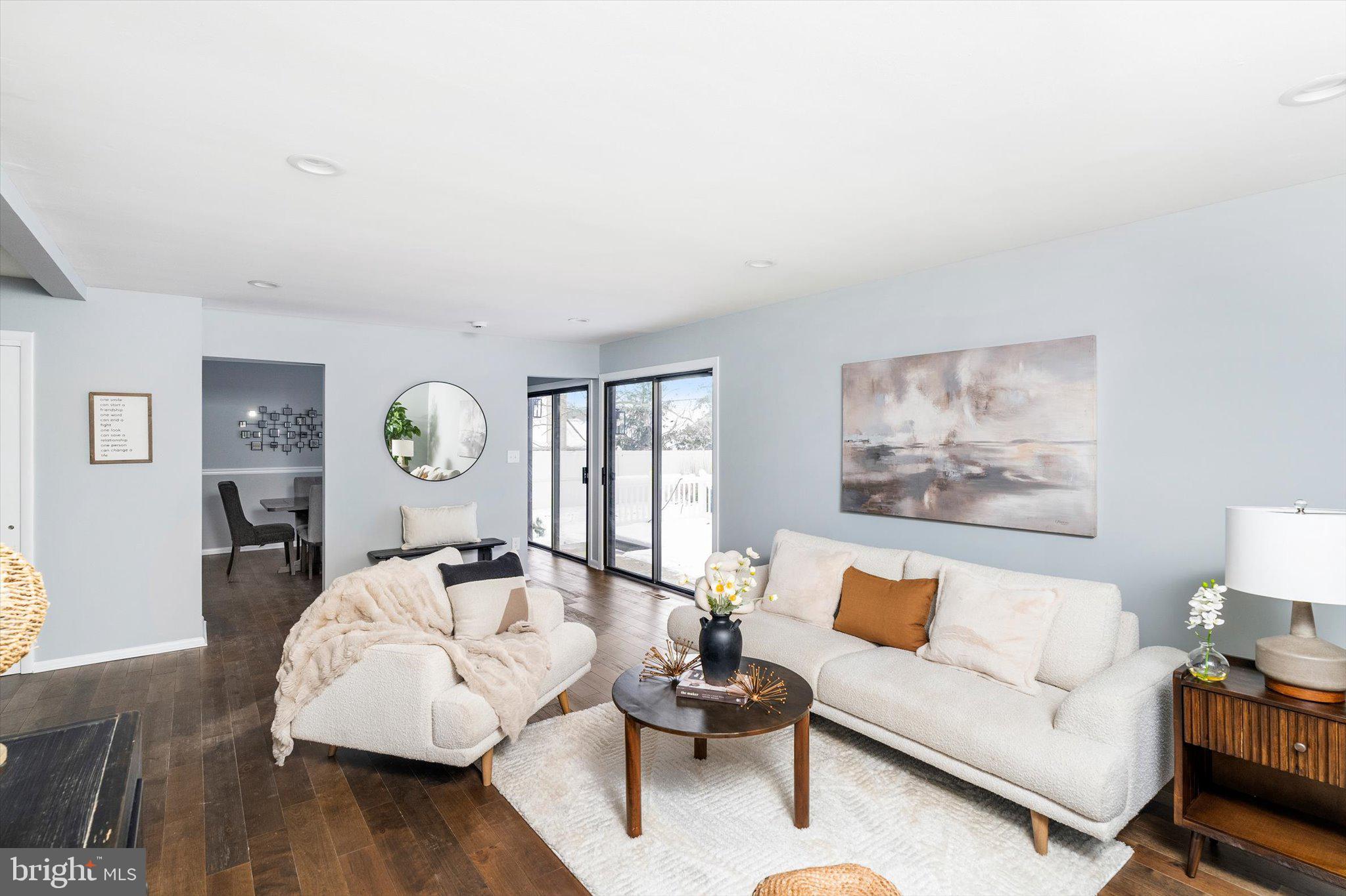 13 Pennington Road East Windsor, NJ 08520 - Photo 8 of 33 Gallery Image 8